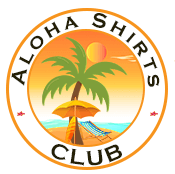Aloha Shirts Club